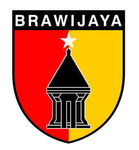 BR