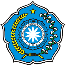 PKK PAL