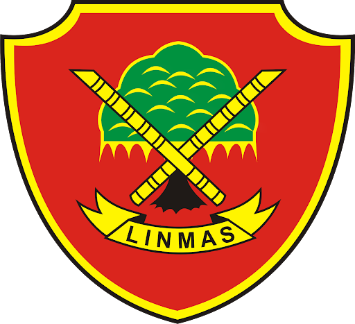 linmas