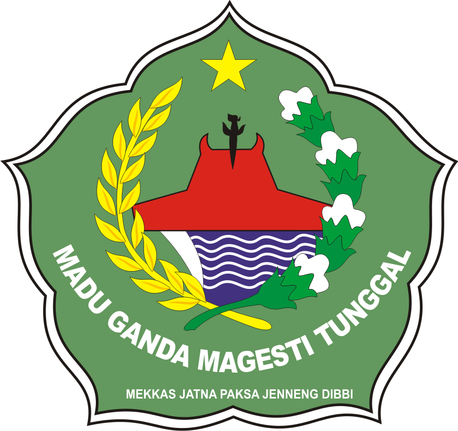 pmk